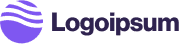 Customer logo