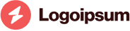 Customer logo